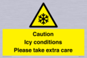 caution-icy-conditions-please-take-extra-care~